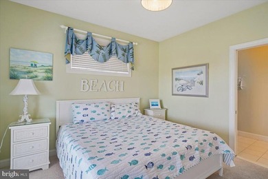 Welcome to 37138 Ocean Park Lane! Million dollar sunrise and - photo 25
