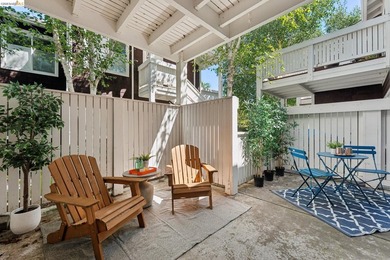 OPEN HOUSE EVERY DAY, CALL US FOR SCHEDULES! Experience - photo 26