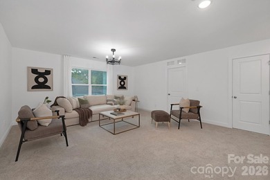 This custom-built luxury home offers over 5,500 square feet of - photo 26