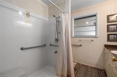 Looking for space, privacy, and a property with endless