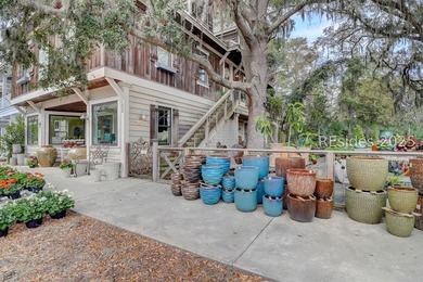 Rare opportunity in the Promenade - 2 bedroom, 2.5 bathroom