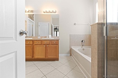 Offering Free temporary buydown, lowering the buyer interest - photo 26