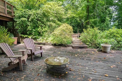 Experience the best of lakefront living on beautiful Lake - photo 26