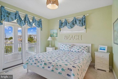 Welcome to 37138 Ocean Park Lane! Million dollar sunrise and - photo 26