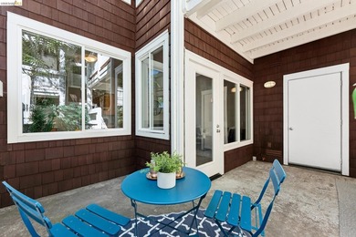 OPEN HOUSE EVERY DAY, CALL US FOR SCHEDULES! Experience - photo 27