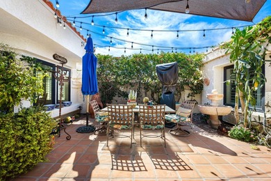 Muy caliente! This gorgeous home will convince you that you are - photo 7