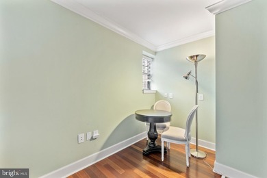 West-facing, 1-bedroom condo on the nineteenth floor of the - photo 7