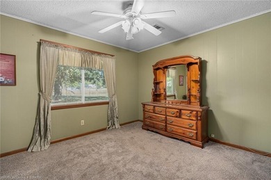 Looking for space, privacy, and a property with endless