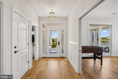 Welcome to 37138 Ocean Park Lane! Million dollar sunrise and - photo 28
