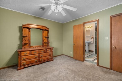 Looking for space, privacy, and a property with endless