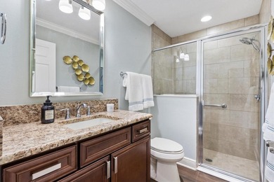 Custom Luxury Home | Gourmet Kitchen Suite | Private Guest Wing - photo 29