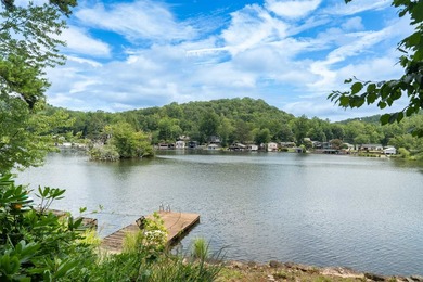 Experience the best of lakefront living on beautiful Lake - photo 29