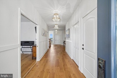 Welcome to 37138 Ocean Park Lane! Million dollar sunrise and - photo 29
