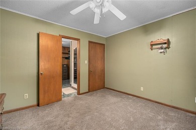 Looking for space, privacy, and a property with endless