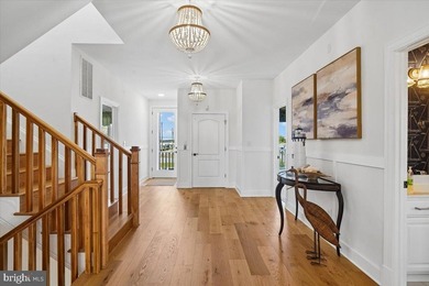 Welcome to 37138 Ocean Park Lane! Million dollar sunrise and - photo 30