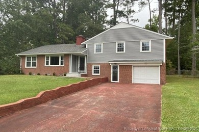 Neuse River Home Sale Pending in Havelock North Carolina