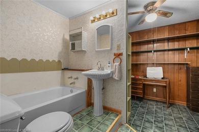 Looking for space, privacy, and a property with endless