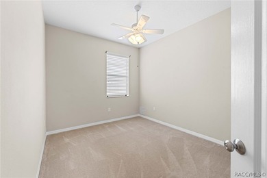 Offering Free temporary buydown, lowering the buyer interest - photo 31
