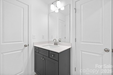 This custom-built luxury home offers over 5,500 square feet of - photo 32