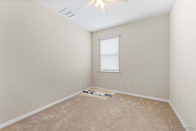 Offering Free temporary buydown, lowering the buyer interest - photo 32
