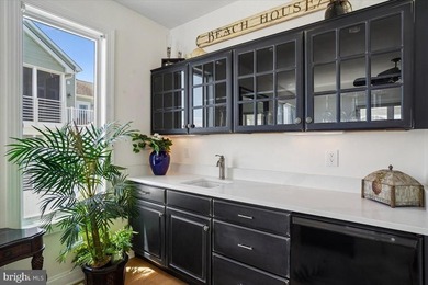 Welcome to 37138 Ocean Park Lane! Million dollar sunrise and - photo 32