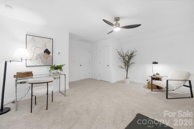 This custom-built luxury home offers over 5,500 square feet of - photo 33