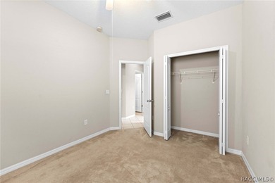 Offering Free temporary buydown, lowering the buyer interest - photo 33