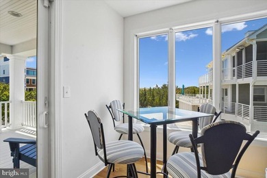 Welcome to 37138 Ocean Park Lane! Million dollar sunrise and - photo 33