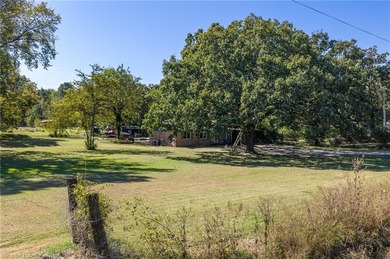 Looking for space, privacy, and a property with endless