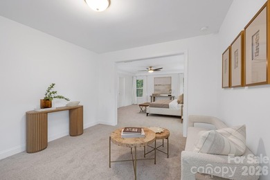 This custom-built luxury home offers over 5,500 square feet of - photo 35
