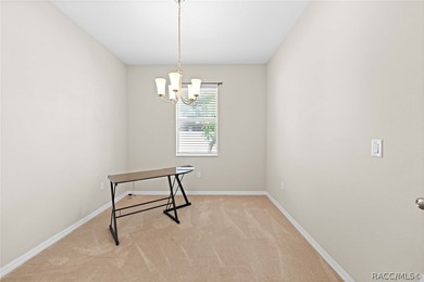 Offering Free temporary buydown, lowering the buyer interest - photo 35