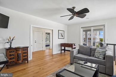 Welcome to 37138 Ocean Park Lane! Million dollar sunrise and - photo 35