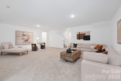 This custom-built luxury home offers over 5,500 square feet of - photo 36