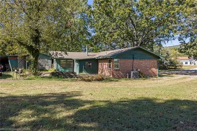 Looking for space, privacy, and a property with endless