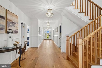 Welcome to 37138 Ocean Park Lane! Million dollar sunrise and - photo 38