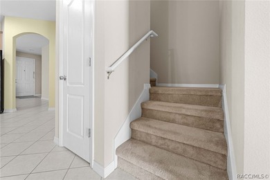 Offering Free temporary buydown, lowering the buyer interest - photo 39