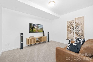 This custom-built luxury home offers over 5,500 square feet of - photo 40