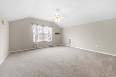 Offering Free temporary buydown, lowering the buyer interest - photo 40