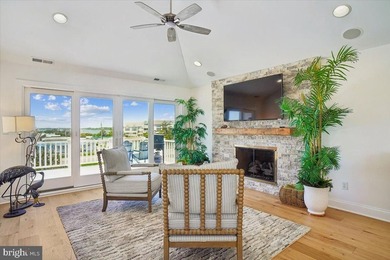 Welcome to 37138 Ocean Park Lane! Million dollar sunrise and - photo 40