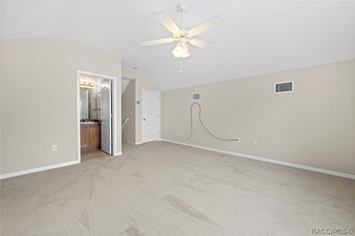 Offering Free temporary buydown, lowering the buyer interest - photo 41
