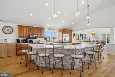 Welcome to 37138 Ocean Park Lane! Million dollar sunrise and - photo 41