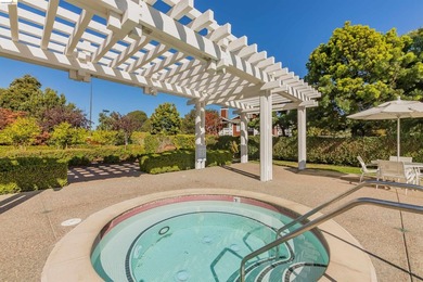 OPEN HOUSE EVERY DAY, CALL US FOR SCHEDULES! Experience - photo 42