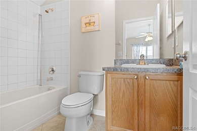 Offering Free temporary buydown, lowering the buyer interest - photo 42