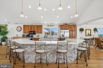Welcome to 37138 Ocean Park Lane! Million dollar sunrise and - photo 42