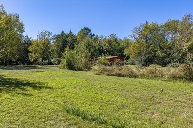 Looking for space, privacy, and a property with endless