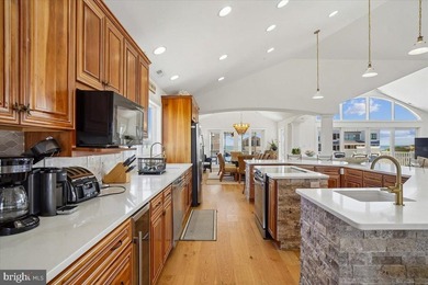Welcome to 37138 Ocean Park Lane! Million dollar sunrise and - photo 43