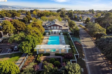 OPEN HOUSE EVERY DAY, CALL US FOR SCHEDULES! Experience - photo 44