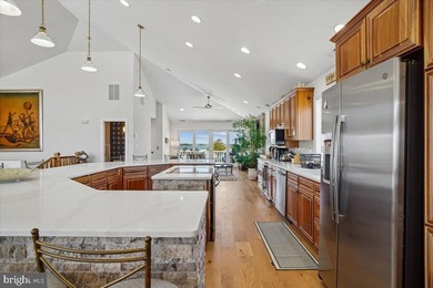 Welcome to 37138 Ocean Park Lane! Million dollar sunrise and - photo 45
