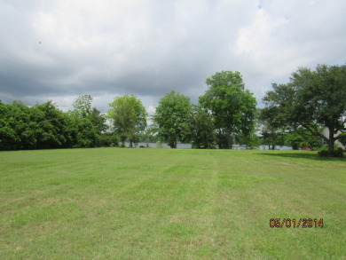 Lake Lot For Sale in Saint Joseph, Louisiana