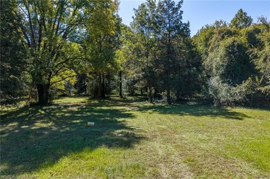 Looking for space, privacy, and a property with endless